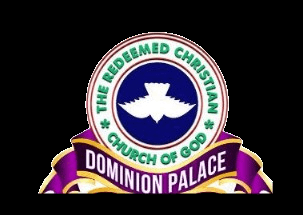 The Redeemed Christian Church of God,  Dominion Palace