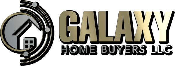 Galaxy Home Buyers