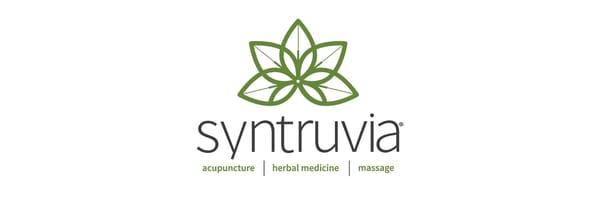 Syntruvia Acupuncture San Diego