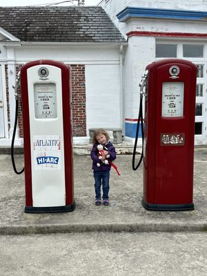 Delmarva Discovery Museum