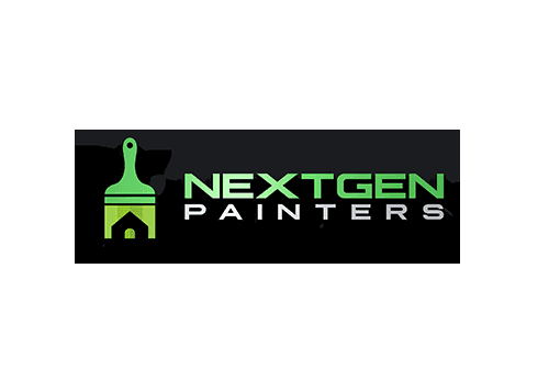 Nextgen Painters