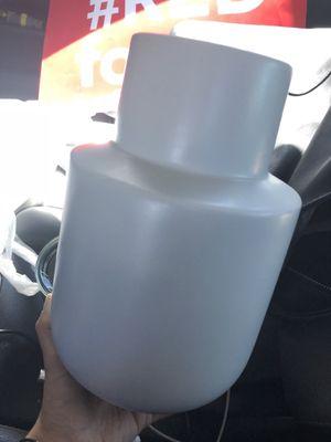 IKEA vase for $3