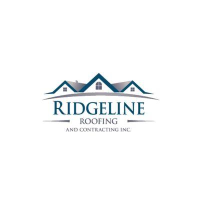 Ridgeline Roofing