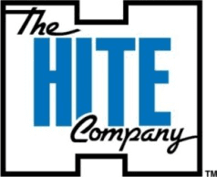 Hite-Mayer Altoona