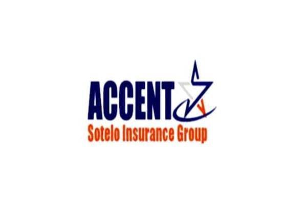 Accent Sotelo Insurance Group