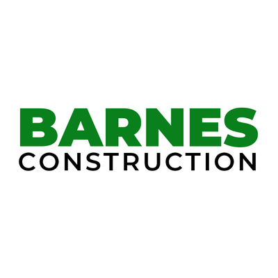 Barnes Construction