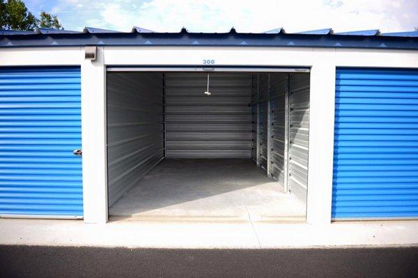 Kent County Self Storage