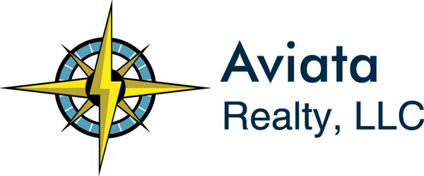 Aviata Realty