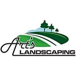 Art's Landscaping