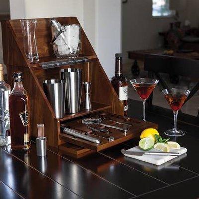 Bar accessories available now.Get some for your bar or give it to a friend as a useful gift.Father's Day not far away.Think gifts giving.