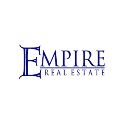 Empire Real Estate Management