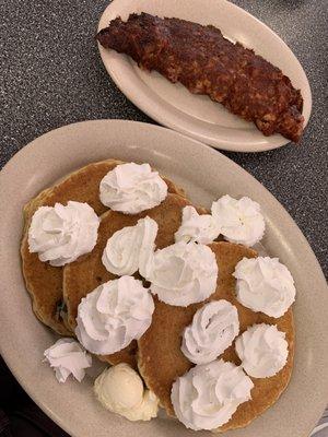 American Waffle House