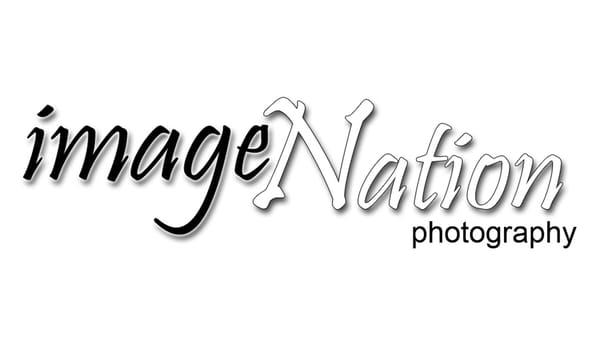 Image Nation