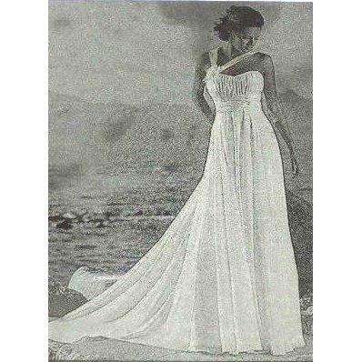 Beautiful Bride etched in Black Marble (from a photo) for lasting memories.