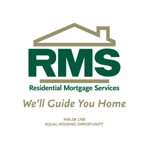 Residential Mortgage Services