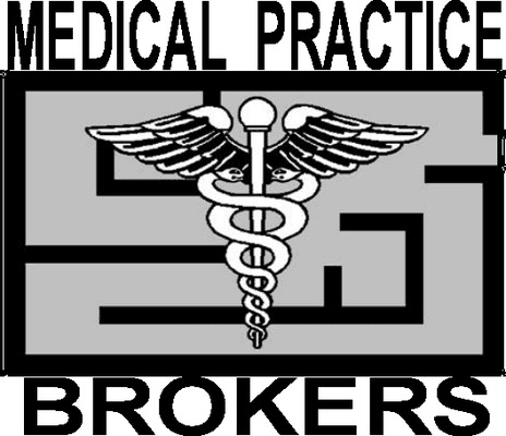 Medical Practice Brokers