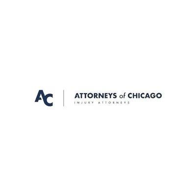 Attorneys Of Chicago - Law Firm