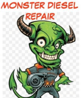 Alexander Auto Service and Repair