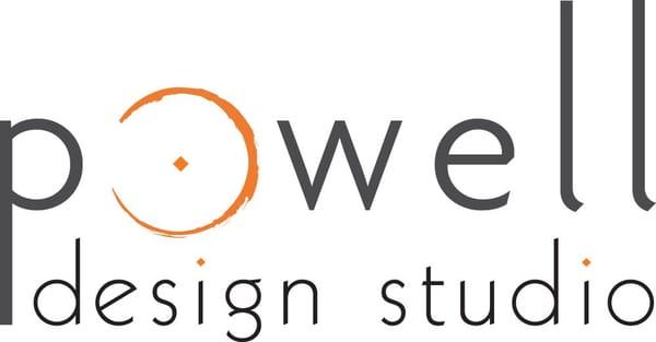 Powell Design Studio