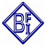 Bourdon Forge Company, Inc. logo