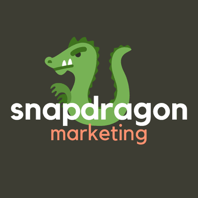 Snapdragon Marketing