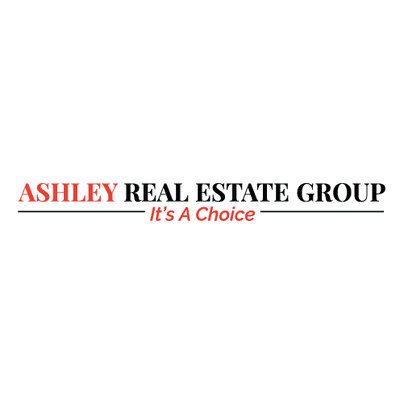 Ashley Real Estate Group