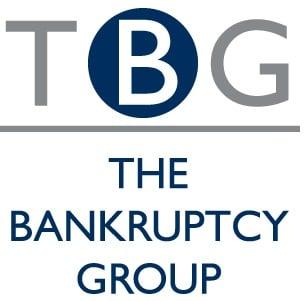 The Bankruptcy Group, PC