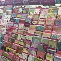 Greeting Cards