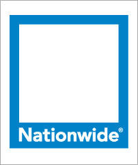 Gregg Ashley Steiner Agency-Nationwide Insurance