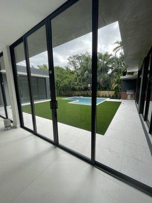 Window Repair of Miami