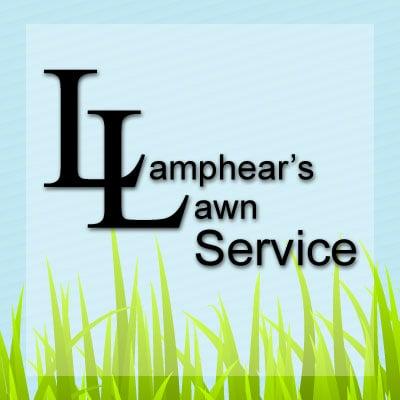 Lamphear's Lawn Service