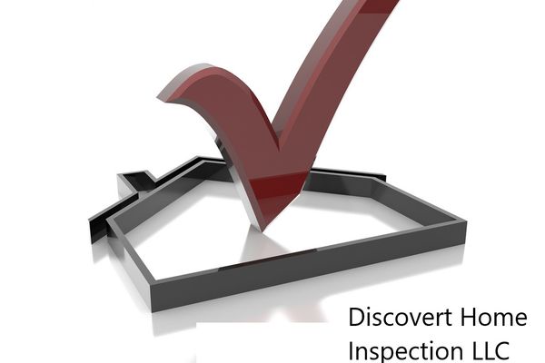 Discovery Home Inspection