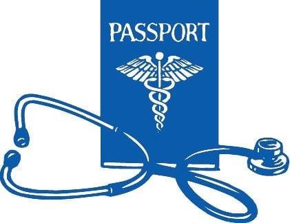 Passport Health