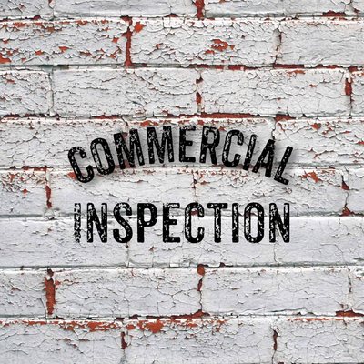 J&M Home Inspection Services