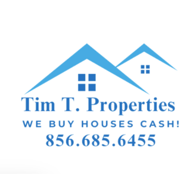 Tim T Properties