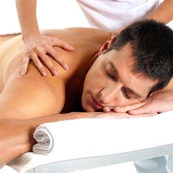 Body Works Therapeutic Massage