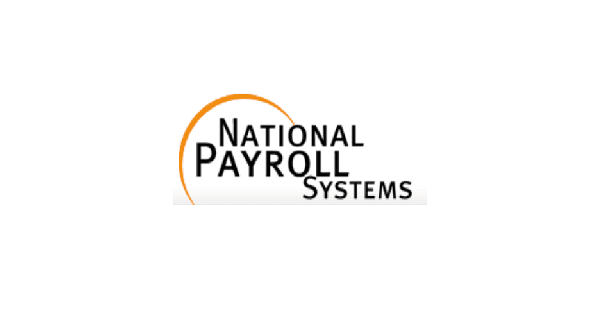 National Payroll Systems