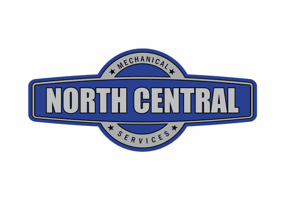 North Central Mechanical Services