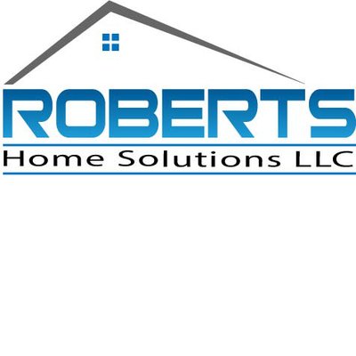 Roberts Home Solutions