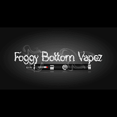 Foggy Bottom Vapez