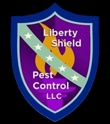 Liberty Shield Pest Control llc