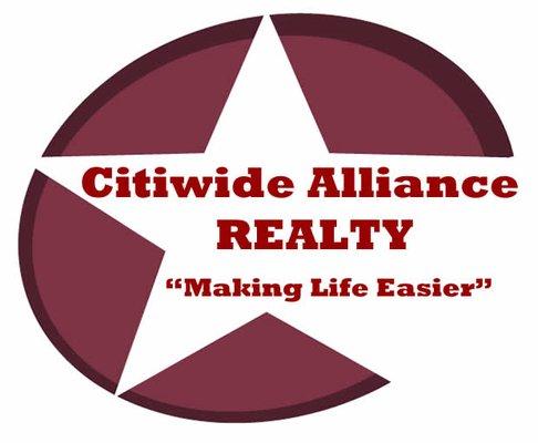 Citiwide Alliance REALTY