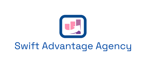 Swift Advantage Agency