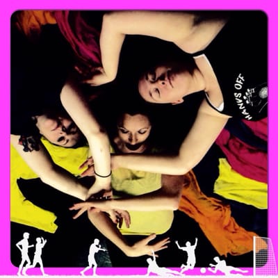 AS220 Belly Dance, Ballet Barre,Dances ,veil play, stretch.http://about.me/barbaradonahue  http://www.thedancingspirit.com