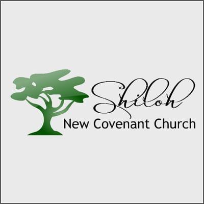 Shiloh New Covenant Church