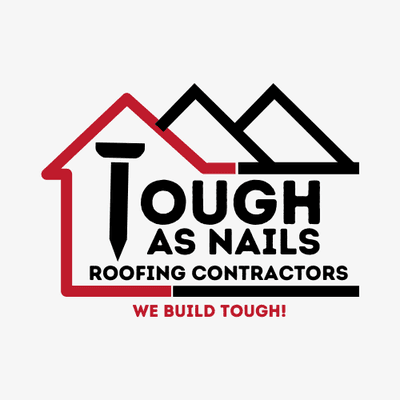 Tough As Nails Roofing Contractors