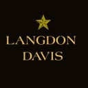 Langdon Davis Law Firm