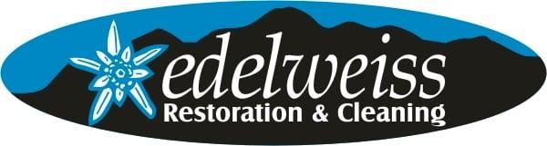 Edelweiss Restoration & Cleaning, LLC