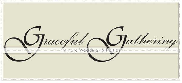 Intimate Weddings & Parties