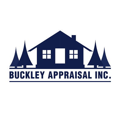 Buckley Appraisal